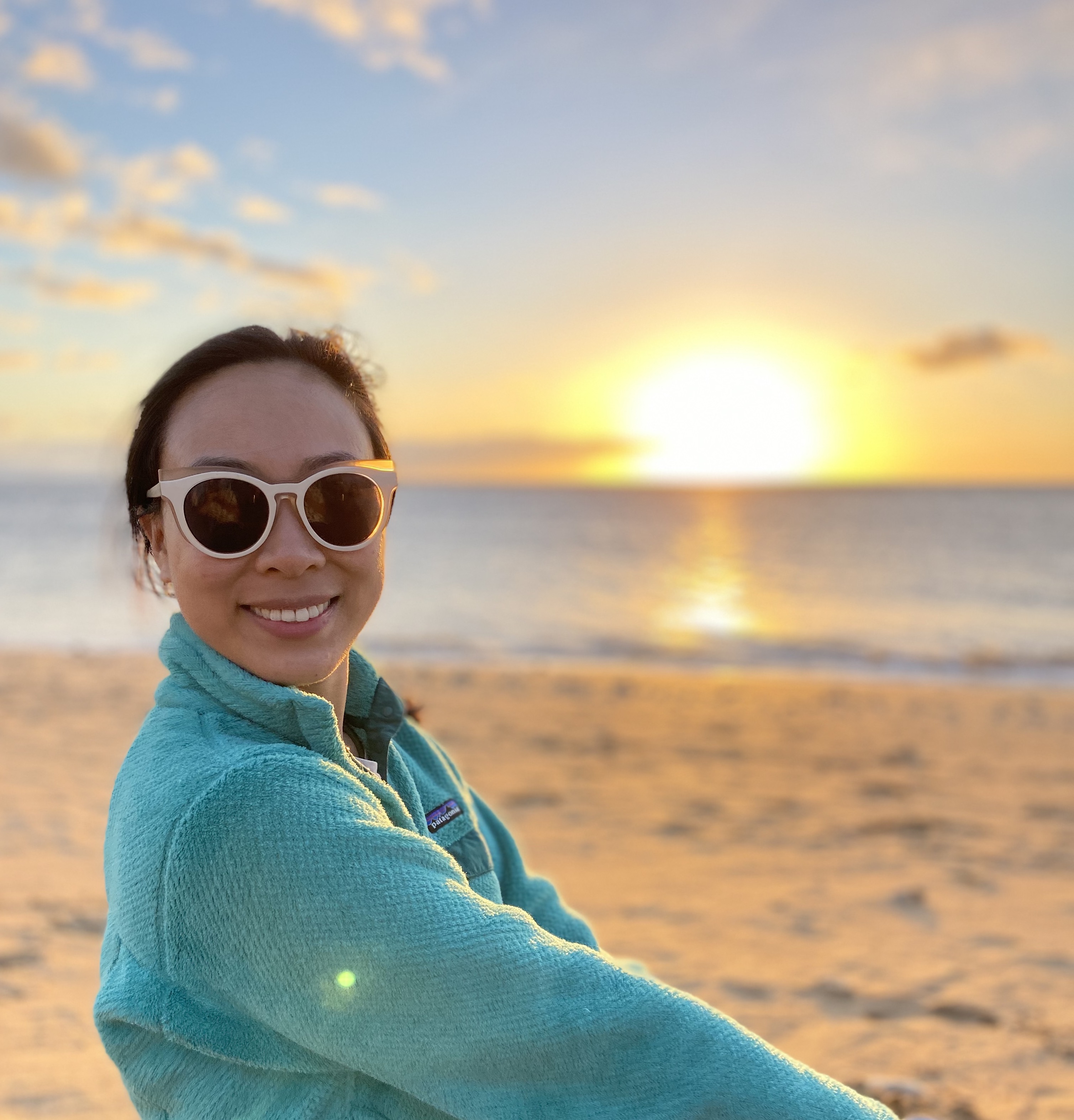 sunset_picture